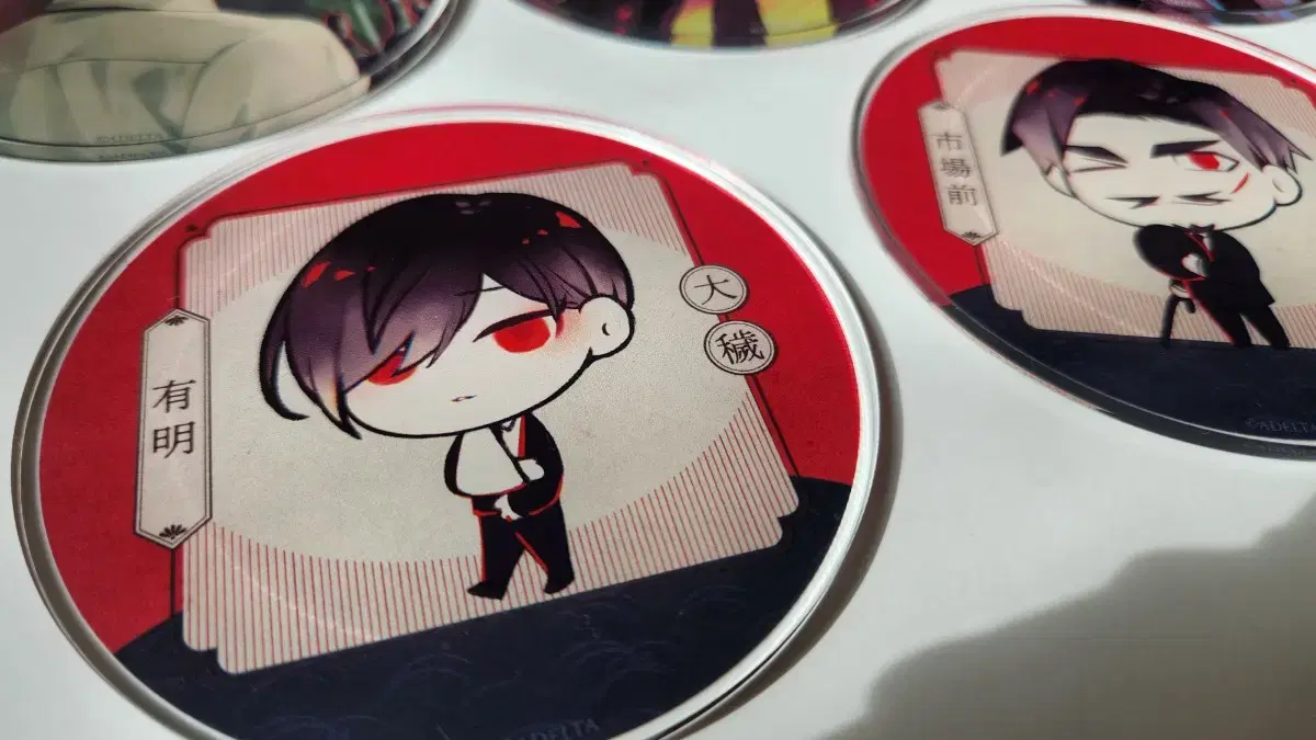 thumbnail-1